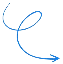 Dudas en seo Bogotá