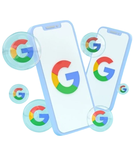 diseño web profesional para empresas de transporte