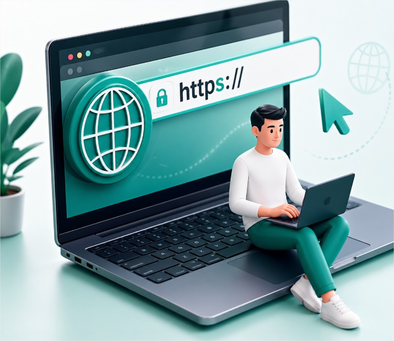 Cómo saber si tu negocio necesita una página web