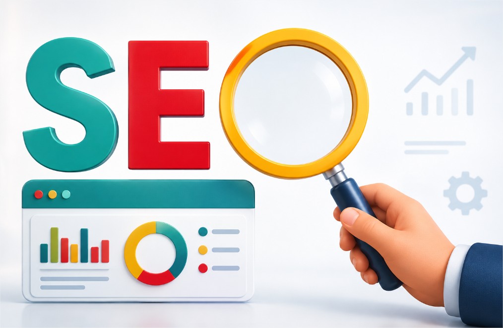 Cómo optimizar imágenes para mejorar el SEO y la velocidad de tu página web