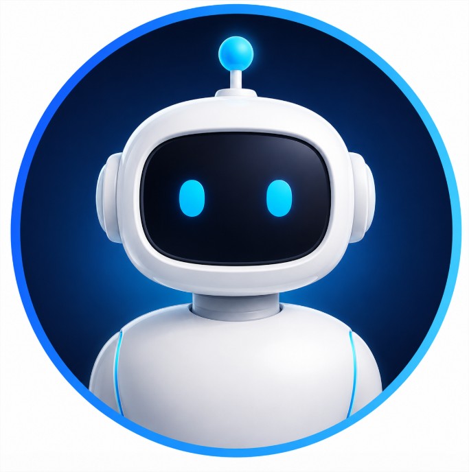 Cómo implementar chatbots en tu página web para mejorar la atención y aumentar ventas