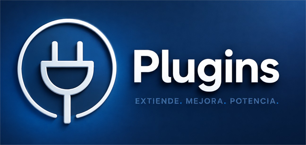 Lista de plugins imprescindibles para optimizar una página web en WordPress en Colombia