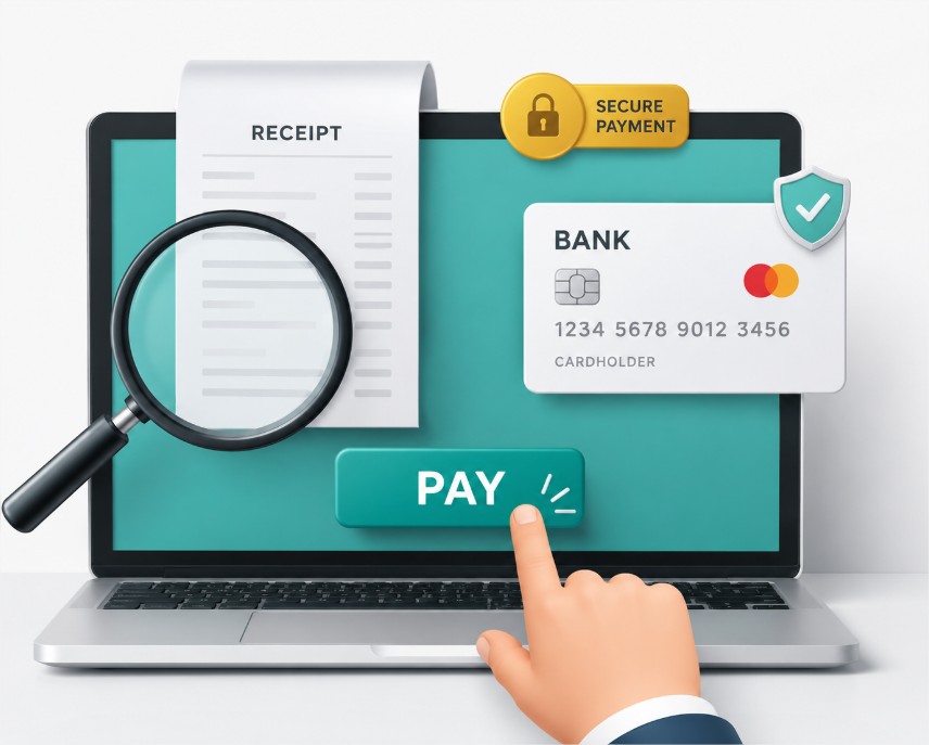 Preguntas frecuentes sobre integración de pagos en páginas web para ecommerce
