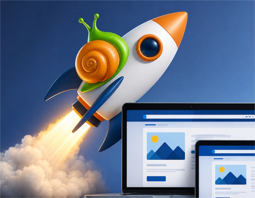 Lista de verificación para optimizar contenido multimedia en páginas web sin afectar la velocidad