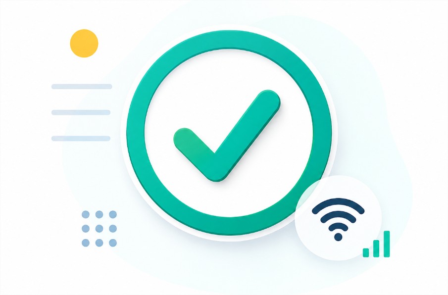 medir impacto accesibilidad web clientes