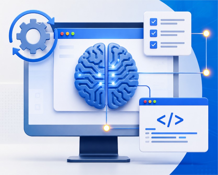 Guía para elegir plugins de IA que mejoren la seguridad en páginas web WordPress
