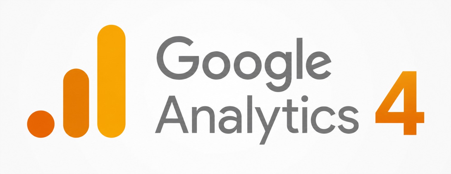 Tutorial para configurar Google Analytics 4 en páginas web de agencias digitales